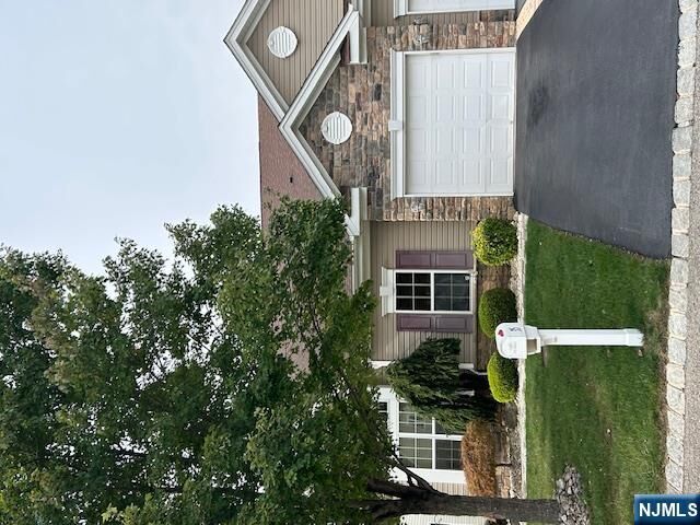35 Timber Hill Drive  Monroe NJ 08831 photo