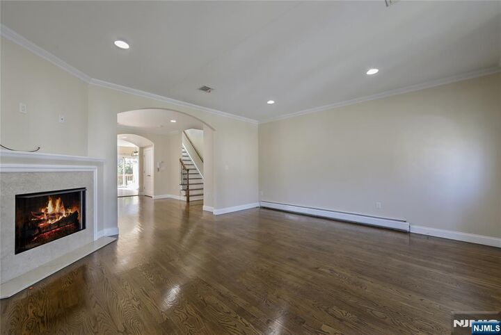 Property Photo:  400 Nelson Avenue  NJ 07010 