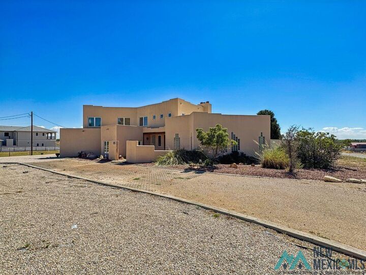 Property Photo:  606 Weleka Lane  NM 88220