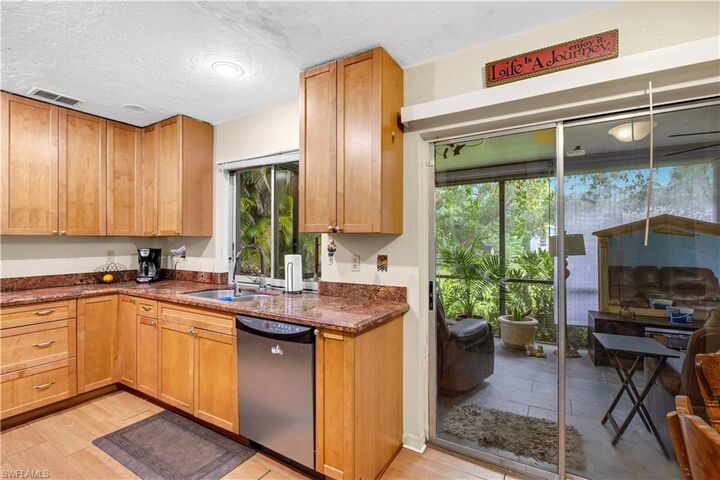 Property Photo:  25356 Pinson Dr  FL 34135