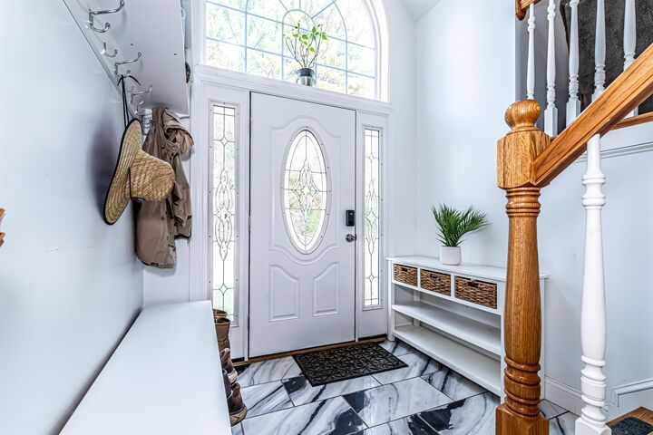 Property Photo:  111 Warwick Road  NH 03470 