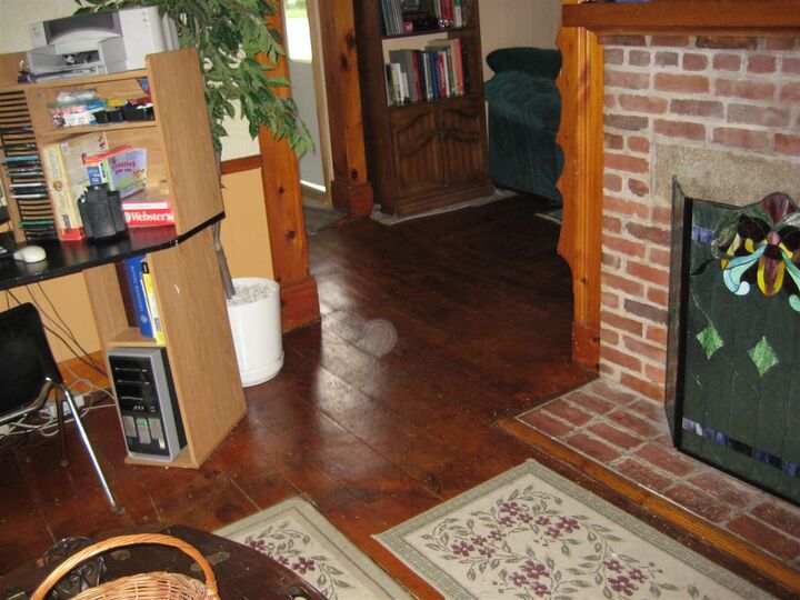 Property Photo: 50 Elm Street NH 03055