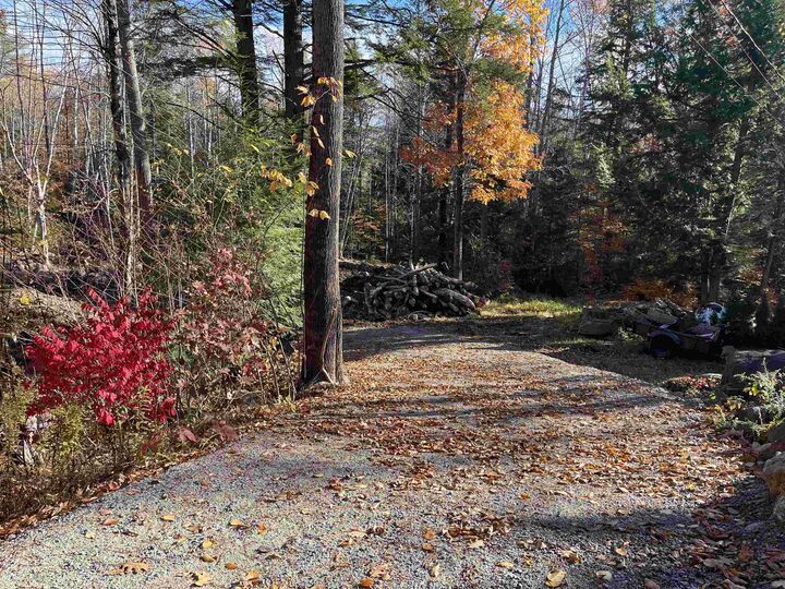 Property Photo: 00 Dundee Road NH 03812