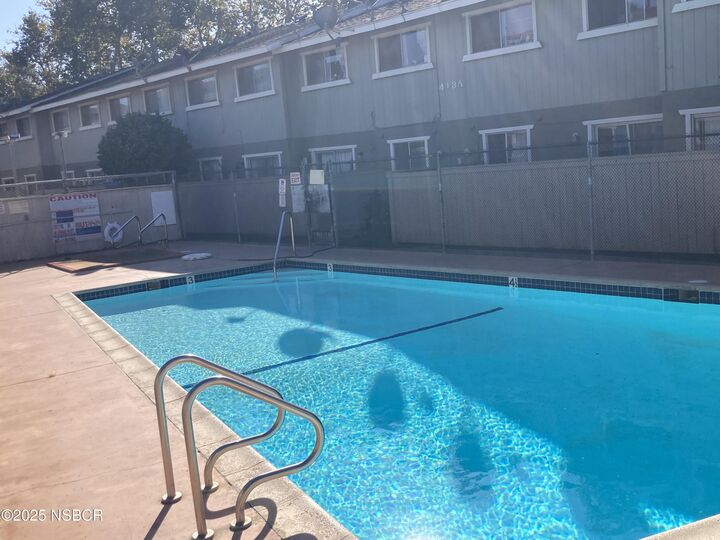 Property Photo:  413 E Park Avenue C3  CA 93454 
