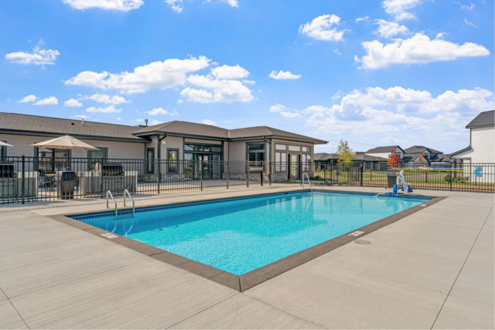 Property Photo:  11451 51st Circle NE  MN 55301 