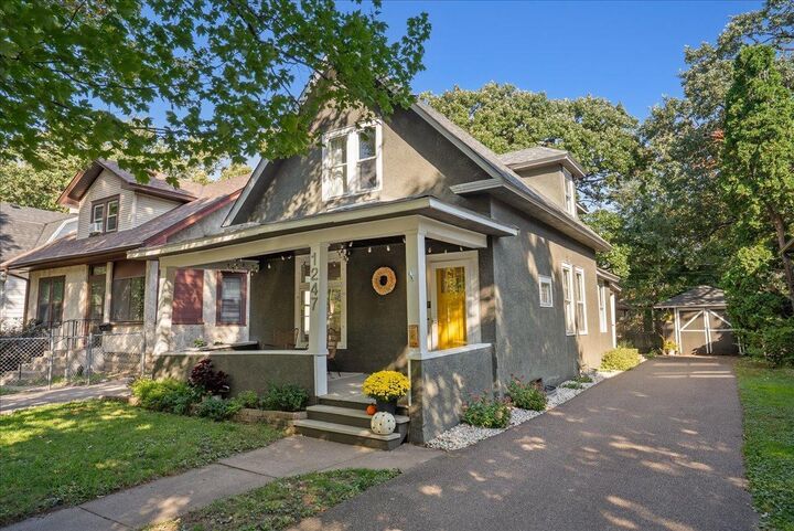 Property Photo:  1247 Selby Avenue  MN 55104 