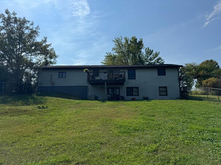 Property Photo:  145 7th Street SE  MN 55960 
