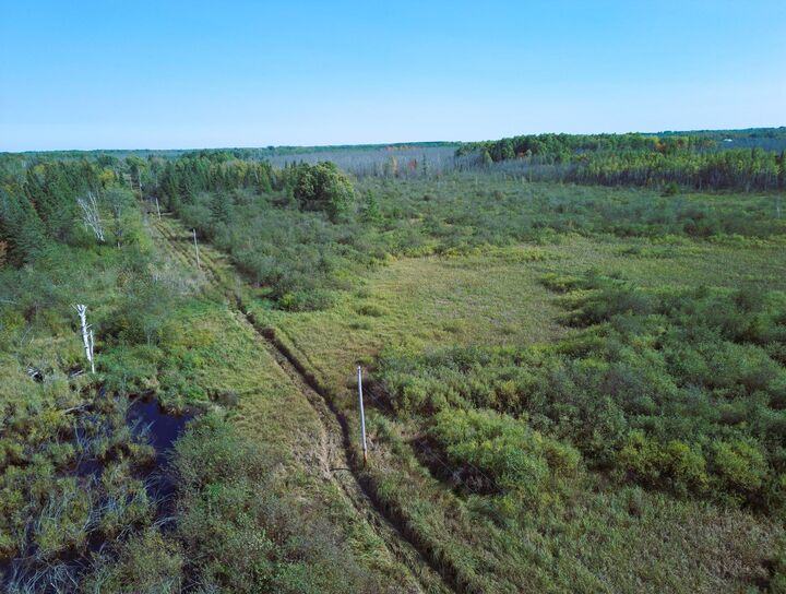 Property Photo:  3xxx County Rd 132  MN 55757 