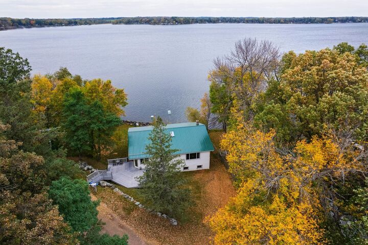 13021 Sunset Trail  Pine City MN 55063 photo