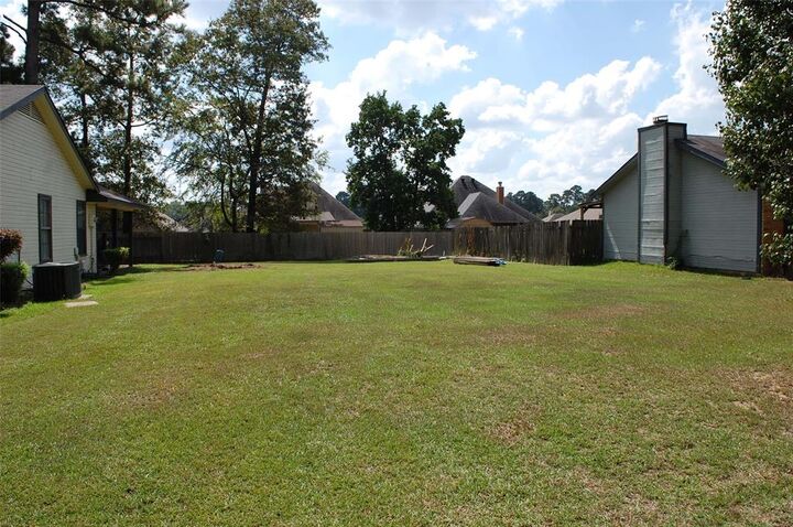 Property Photo: 00 Glen Eagle LA 71129