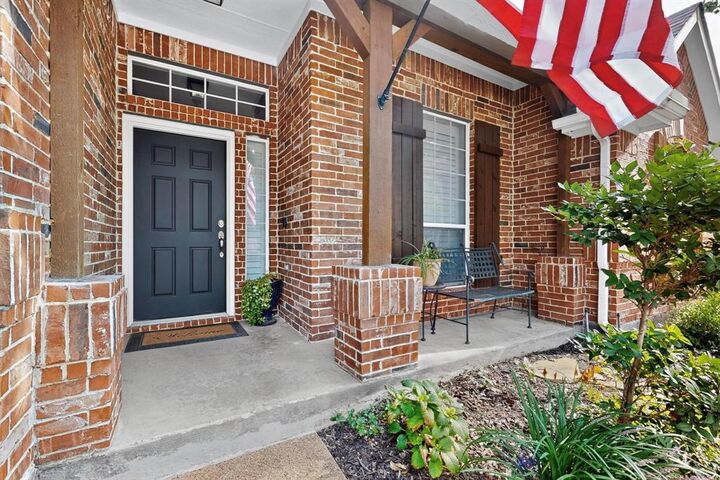 Property Photo: 2385 Falls View Drive TX 75087