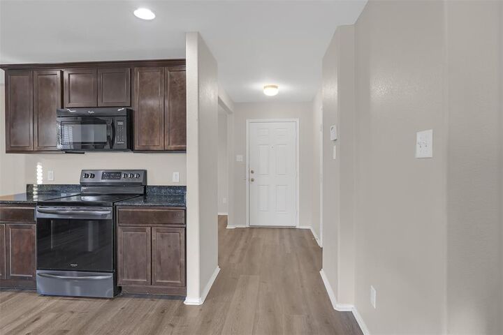 Property Photo:  1616 Megan Creek Drive  TX 75068 