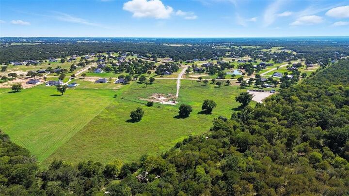 159 Rio Rancho Drive  Decatur TX 76234 photo