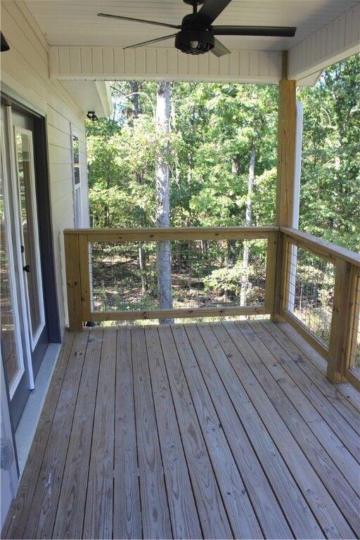 Property Photo:  8 Whitstable Drive  AR 72714 