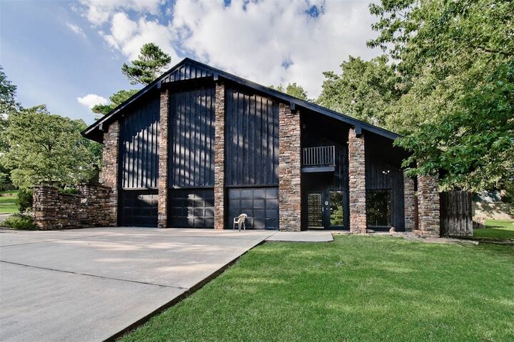 Property Photo: 205 Suttle Drive AR 72764