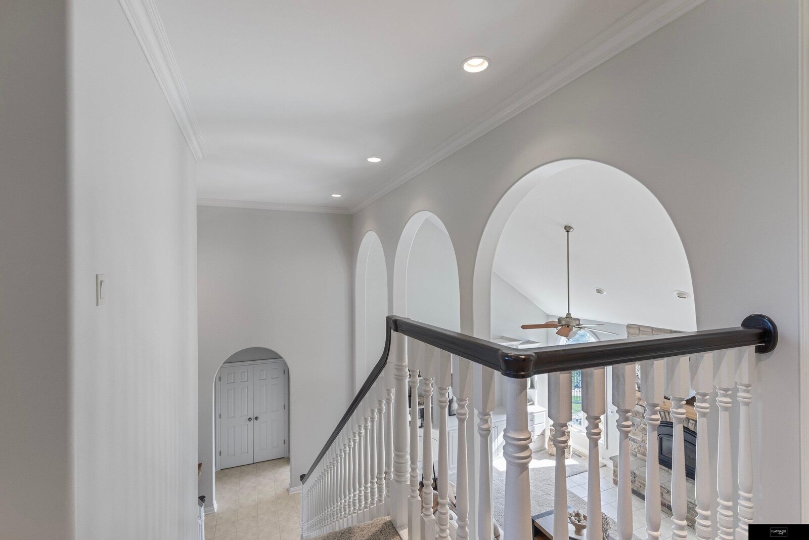 Property Photo: 12101 N 177 Th Circle NE 68007