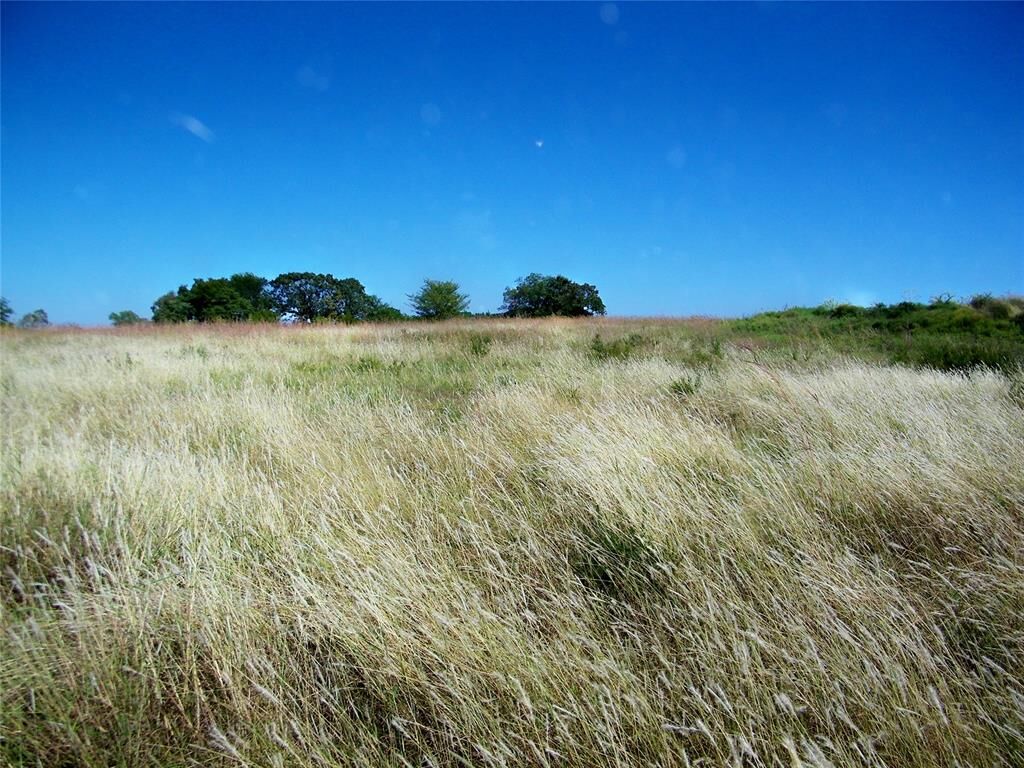 Property Photo:  E 840 Road  OK 74079 