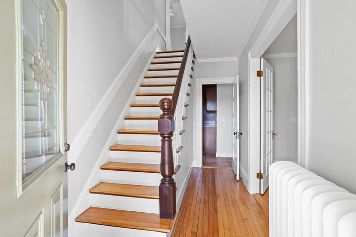Property Photo: 39 Bennett Street 39 MA 01749