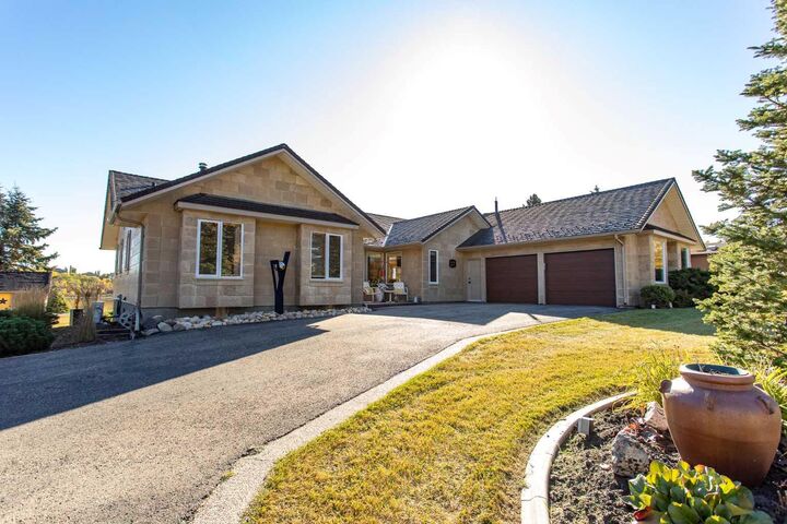 37 Wildrose Street  Rural Lacombe County AB T4L 1Y4 photo