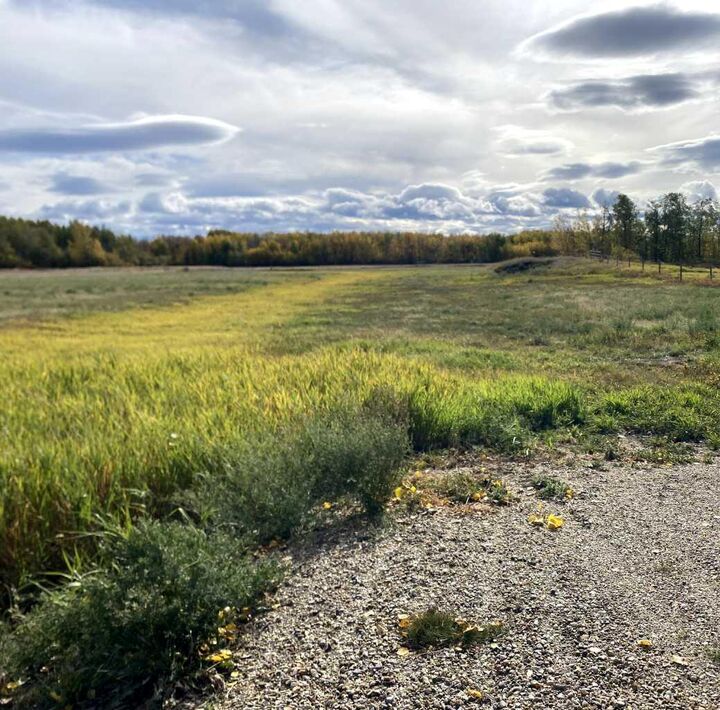 Photo de la propriété:  Twp Rd 704  AB T0H 3S0 