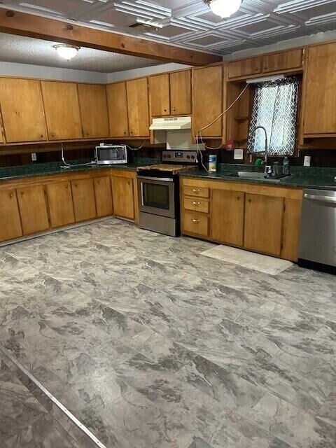 Property Photo:  136 Holton Harris Rd  LA 71403 