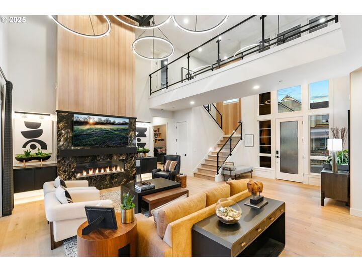 Property Photo:  305 W Fir Loop  WA 98671 