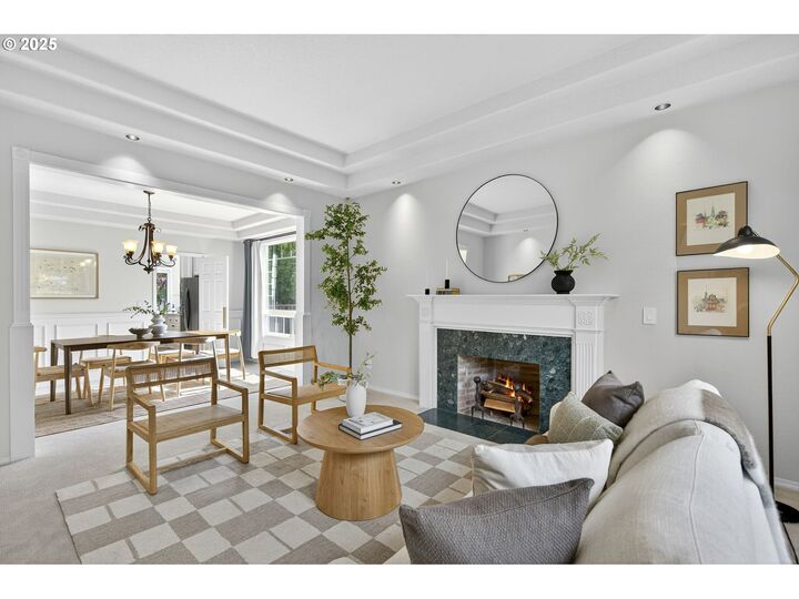 Property Photo:  5530 Bay Creek Dr  OR 97035 