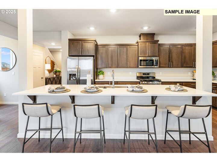 Property Photo:  2594 Mt St Helens Ave SE  OR 97302 