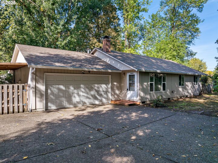 16375 SW Blanton St  Beaverton OR 97078 photo