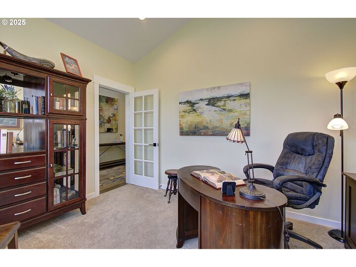 Property Photo: 2706 SE 22nd Ave WA 98604