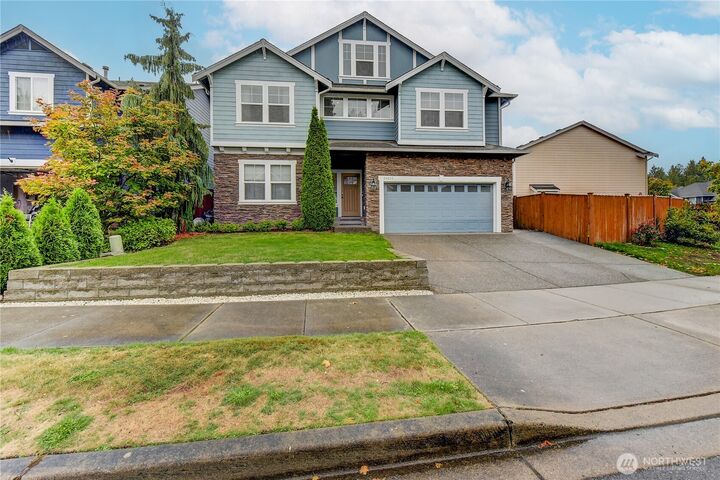 19424  7th Avenue SE  Bothell WA 98012 photo