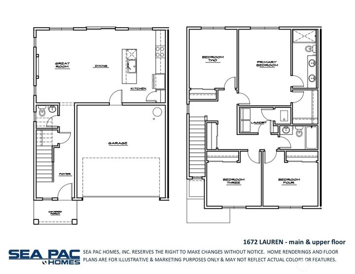 Property Photo:  110 A  169th Place SW  WA 98012 