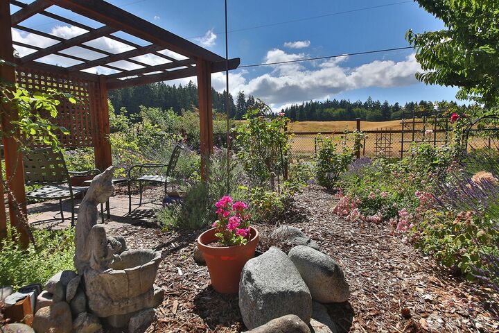 Property Photo:  730  Gleason Ln  WA 98260 