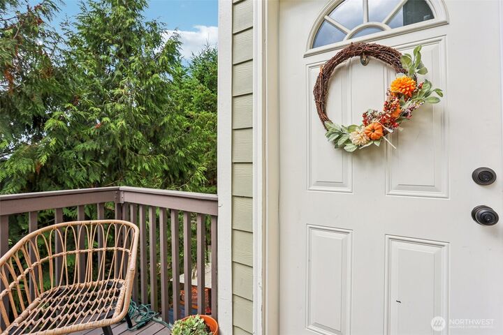 Property Photo: 18775 137th Street SE WA 98272