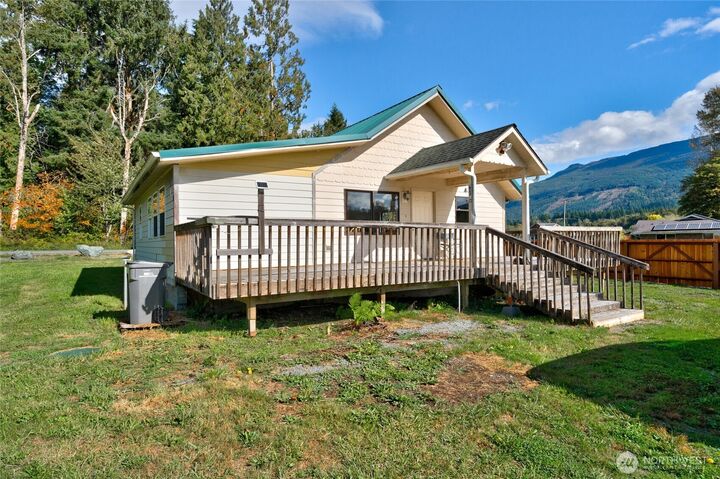 23404  Prairie Road  Sedro Woolley WA 98284 photo