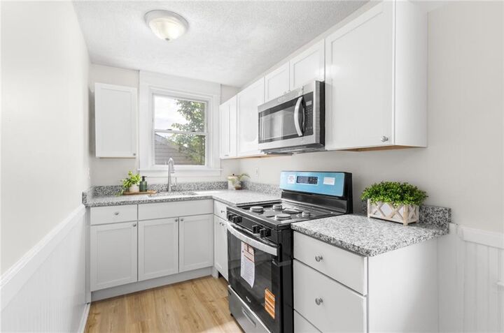 Property Photo:  1251 Mendon Road  RI 02864 