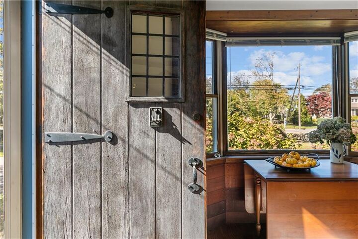 Property Photo:  180 West Main Road  RI 02837 