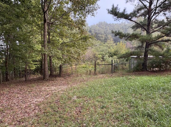 Property Photo:  393 Humphreys Road  TN 37846 