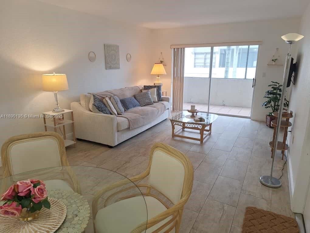 Property Photo: 7923 SW 104th St 114F FL 33156