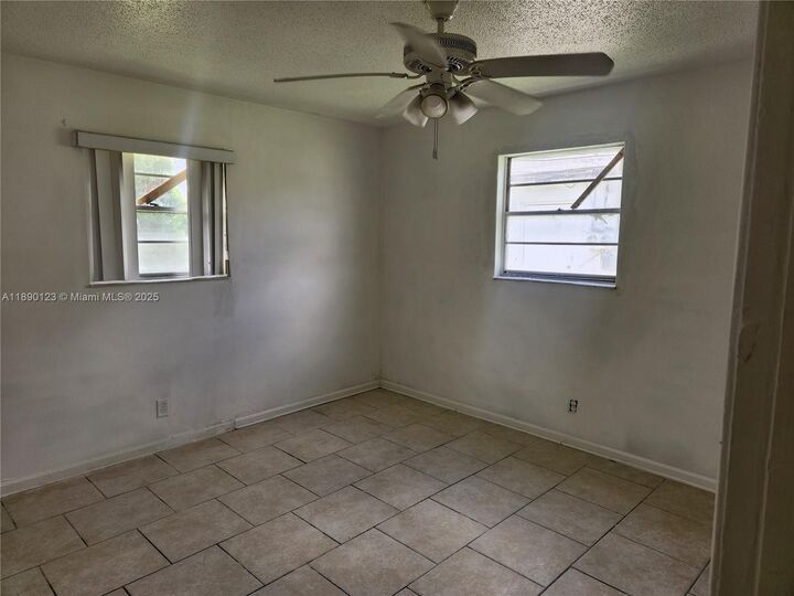 Property Photo:  361 Silver Beach Rd 363  FL 33403 
