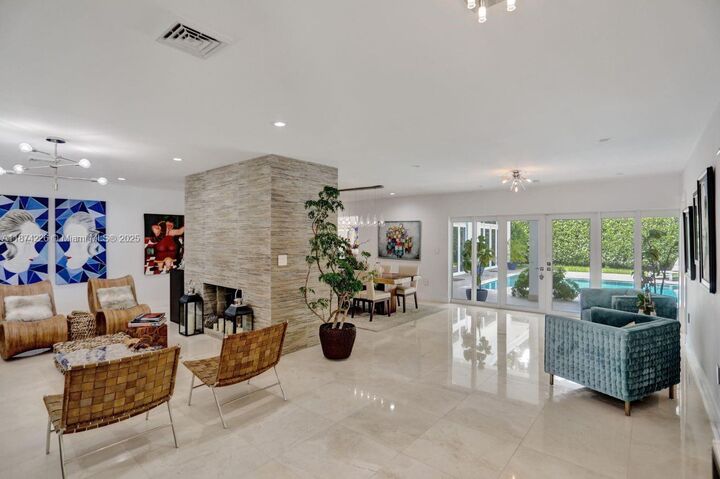 Property Photo:  1601 Lugo Ave 0  FL 33156 