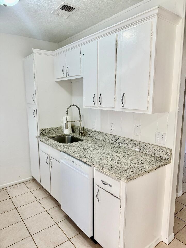 Property Photo:  6760 Prutzman Rd. Unit 11  TX 77706 