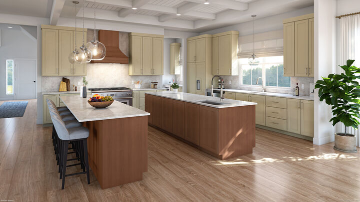Property Photo: 20 Morningside Drive South CT 06880