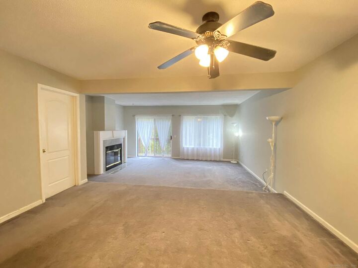 Property Photo:  166 Old Brookfield Road 29-1  CT 06811