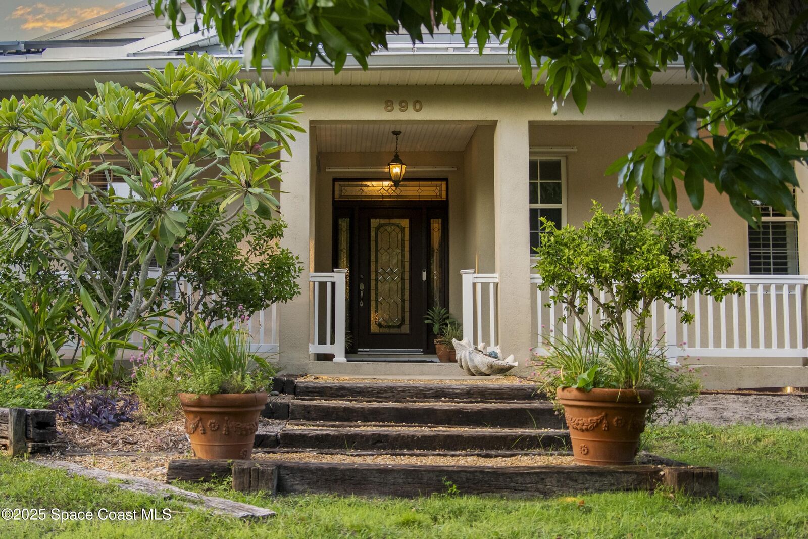 Property Photo:  890 Newfound Harbor Drive  FL 32952 