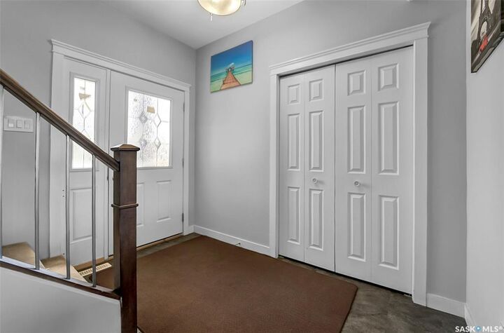 Property Photo:  226 Gillies Street  SK S7V 0J7 