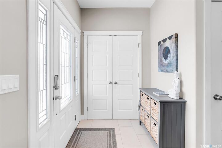 Property Photo:  407 Golden Willow Way  SK S0K 4S2 