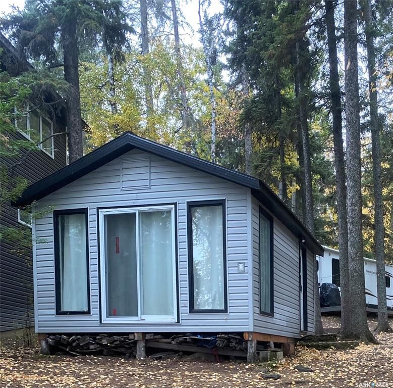 Property Photo:  1235 Lakeside Road  SK S0E 0E0 