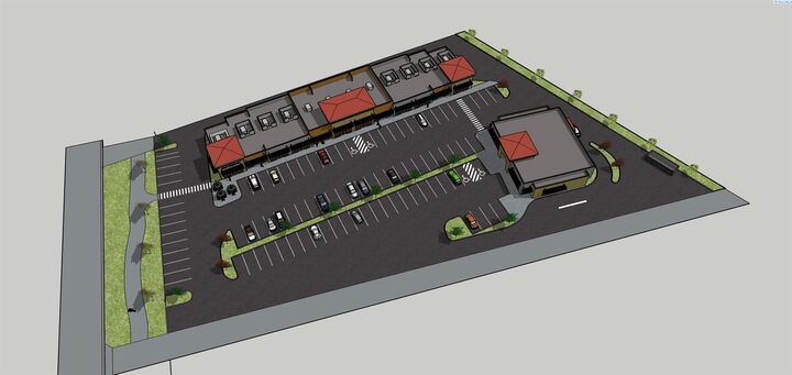 1000 Nka Queensgate  Richland WA 99352 photo