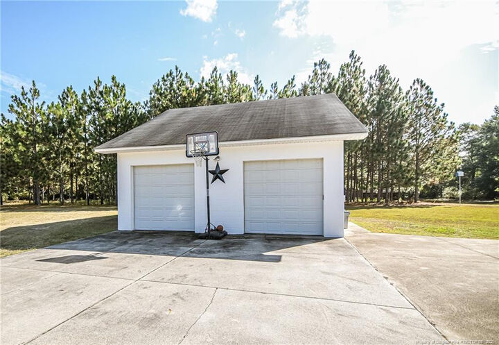 Property Photo:  15642 Nc Highway 53 W  NC 28399 